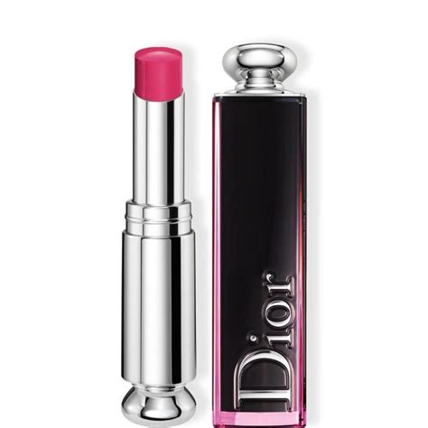 dior addict lacquer stick 674|Dior Addict lipstick refill.